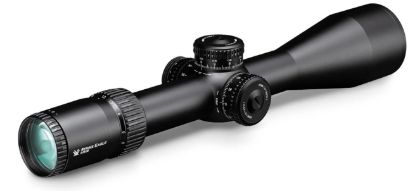 Picture of Vortex Strike Eagle 5-25x56 MRAD FFP EBR-7C