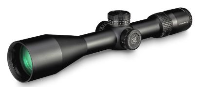 Picture of Vortex Venom 5-25x56 FFP EBR-7C MOA