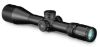 Picture of Vortex Venom 5-25x56 FFP EBR-7C MOA