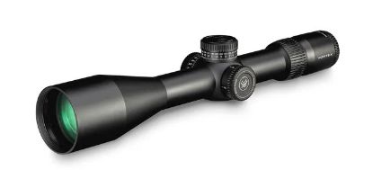 Picture of Vortex Venom 5-25x56 FFP EBR-7C MRAD Reticle 34mm Tube