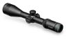Picture of Vortex Viper HS LR 4-16x50 Rifle Scope