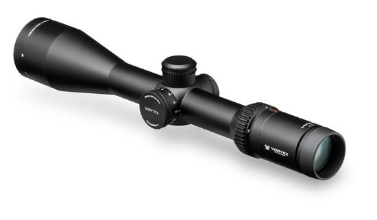 Picture of Vortex Viper HS LR 4-16x50 Rifle Scope