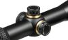 Picture of Vortex Viper HS LR 4-16x50 Rifle Scope