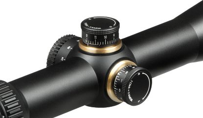 Picture of Vortex Viper HS LR 4-16x50 Rifle Scope