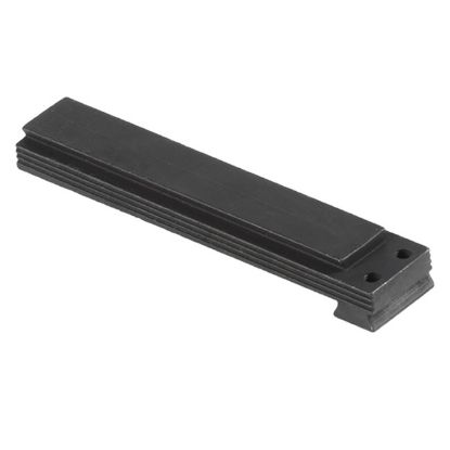 Picture of Walther 9-11mm Rail Adaptor