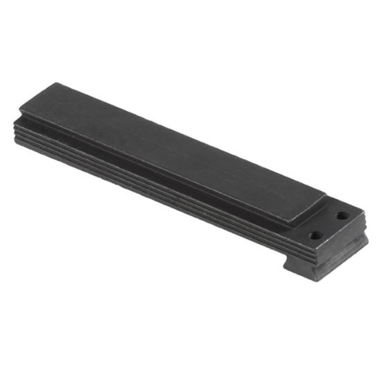 Picture of Walther 9-11mm Rail Adaptor