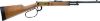 Picture of Walther Duke Lever Action Steel