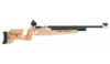 Picture of Walther LG400 Universal Match Rifle