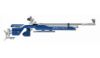 Picture of Walther LG400-E Alutec Expert Senior Match Air Rifle