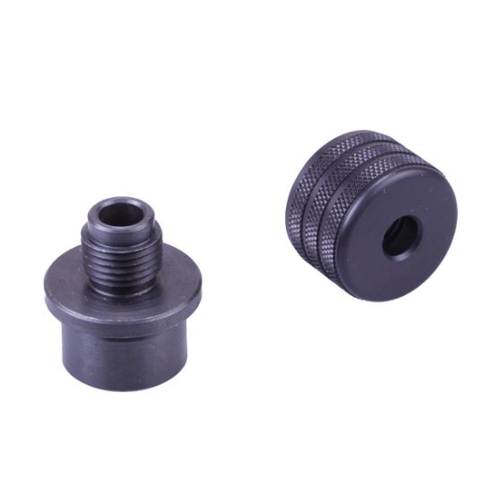 Picture of Walther LGU Silencer Adaptor