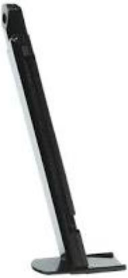 Picture of Walther P38 Magazine all versions