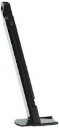 Picture of Walther P38 Magazine all versions