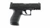 Picture of Walther PDP Compact 4"