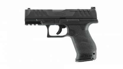 Picture of Walther PDP Compact 4"