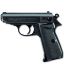 Picture of Walther PPK - ppks