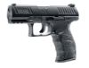Picture of Walther PPQ M2 Air Pistol