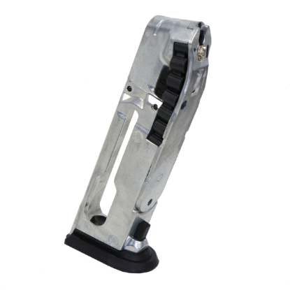 Picture of Walther PPQ M2 Magazine