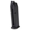 Picture of Walther PPQ Magazines - Co2 & BB