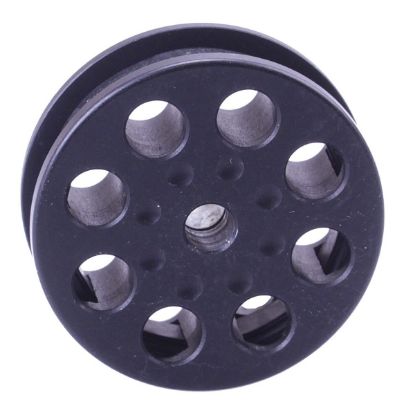 Picture of Walther Rotex RM8 Multi Shot Magazine - RM8 UC - RM8 Varmint