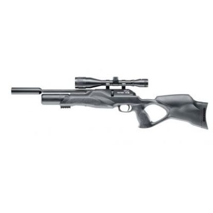 Picture of Walther Rotex RM8 UC Kit