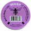 Picture of Wasp Lead Pellets 5.5