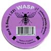 Picture of Wasp Lead Pellets 5.5