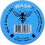 Picture of Wasp Lead Pellets 5.6mm