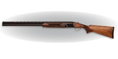 Picture of Webley & Scott 900k Game Series Over and Under 12g Shotgun