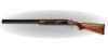 Picture of Webley & Scott 950 Series Over and Under 12g Shotgun