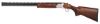 Picture of Webley 928 28 gauge - perfect hunting shotgun 