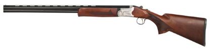 Picture of Webley 928 28 gauge - perfect hunting shotgun 