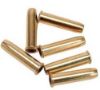 Picture of Webley MKVI .177 Pellet Shells 