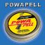 Picture of Webley Powapell .177 & .22 Pellets