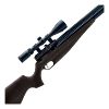 Picture of Webley Raider 12 Synthetic Stock PCP Air Rifle