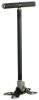 Picture of WEBLEY TRI pump PCP Hand Pump