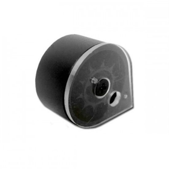 Picture of Webley VMX Pistol Spare Magazine For .177 (9 SHOT)