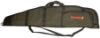 Picture of Weihrauch Air Rifle Padded Gun Bag
