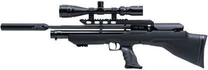 Picture of Weihrauch HW100 Bull Pup