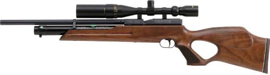 Picture of Weihrauch HW100 FSB