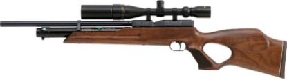 Picture of Weihrauch HW100 FSB