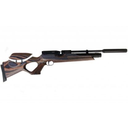 Picture of Weihrauch HW100 Laminate