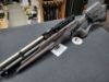 Picture of Weihrauch HW100TK Limited Edition Grey Laminate Stock with Stainless barrel