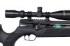 Picture of Weihrauch HW110 Air Rifle