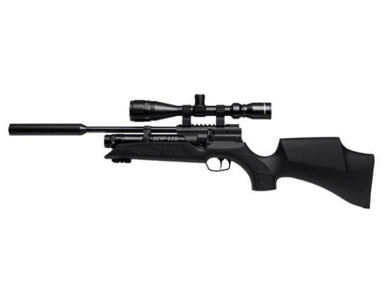 Picture of Weihrauch HW110 Karbine