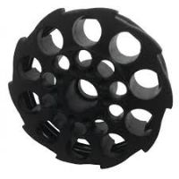 Weihrauch HW110 Magazines .177 .20 and .22