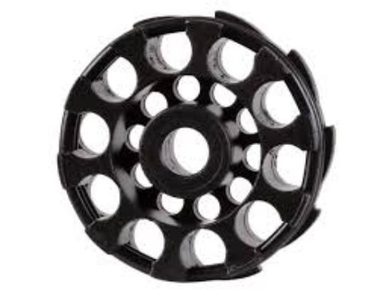 Picture of Weihrauch HW44 Magazines .177 and .22