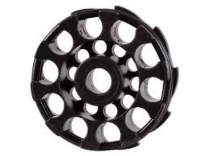 Picture of Weihrauch HW44 Magazines .177 and .22