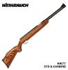 Picture of Weihrauch HW77K