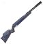 Picture of Weihrauch HW97k Blue Laminate Underlever