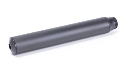 Picture of Weihrauch Silencer For HW100 FSB